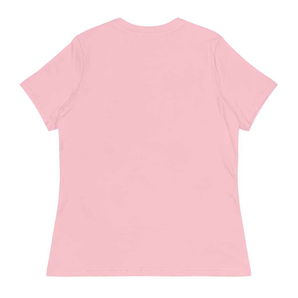Midnight Frequency Relaxed T-Shirt