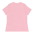 Midnight Frequency Relaxed T-Shirt