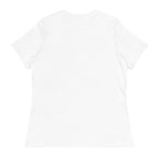 Midnight Frequency Relaxed T-Shirt
